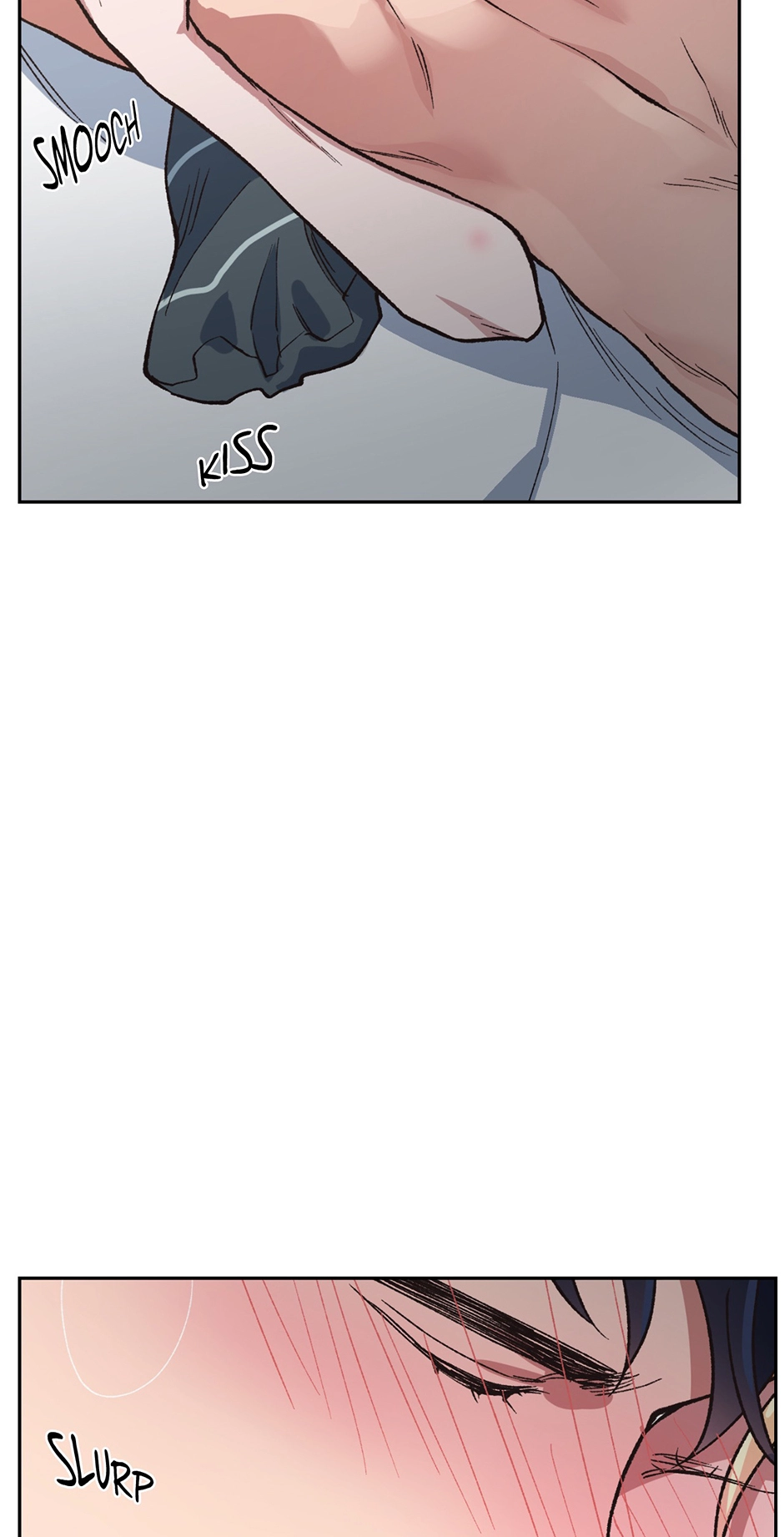 Applause To Our Ancestors Chapter 19 page 52 - 