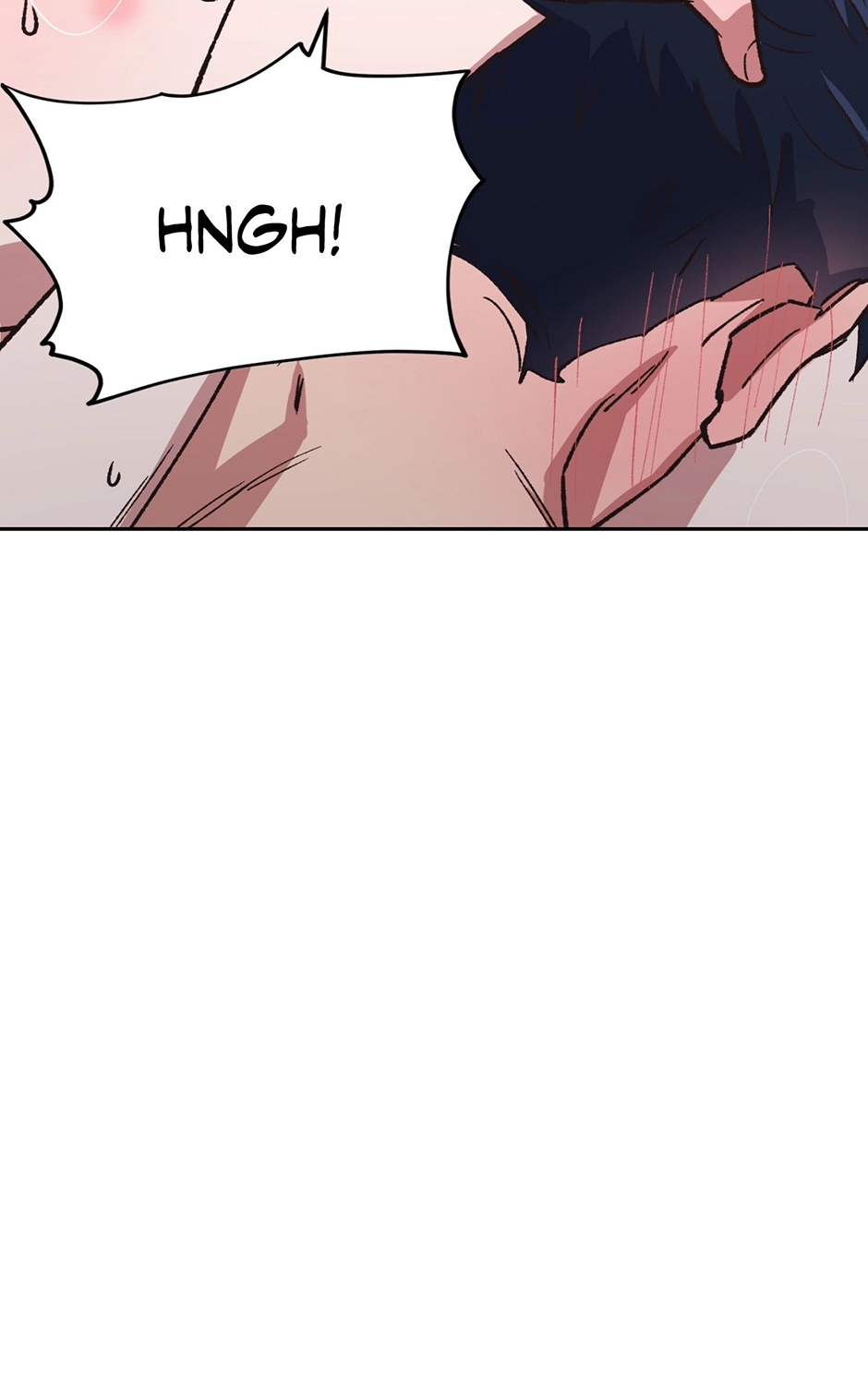 Applause To Our Ancestors Chapter 19 page 58 - 