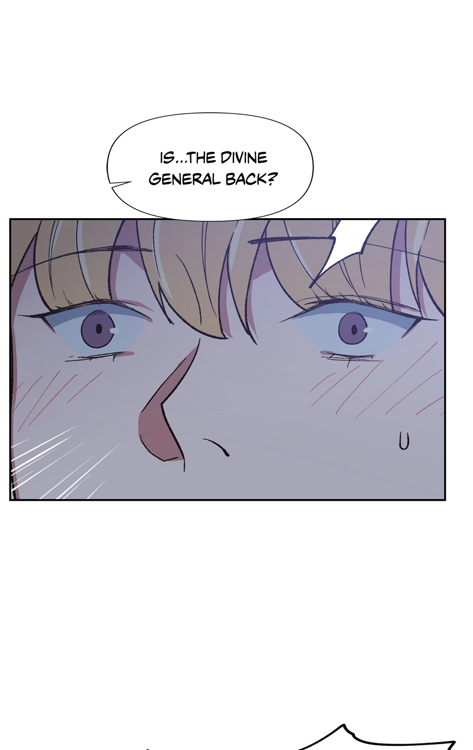 Applause To Our Ancestors Chapter 19 page 7 - 