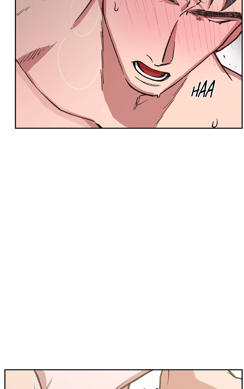 Applause To Our Ancestors Chapter 19 page 63 - 