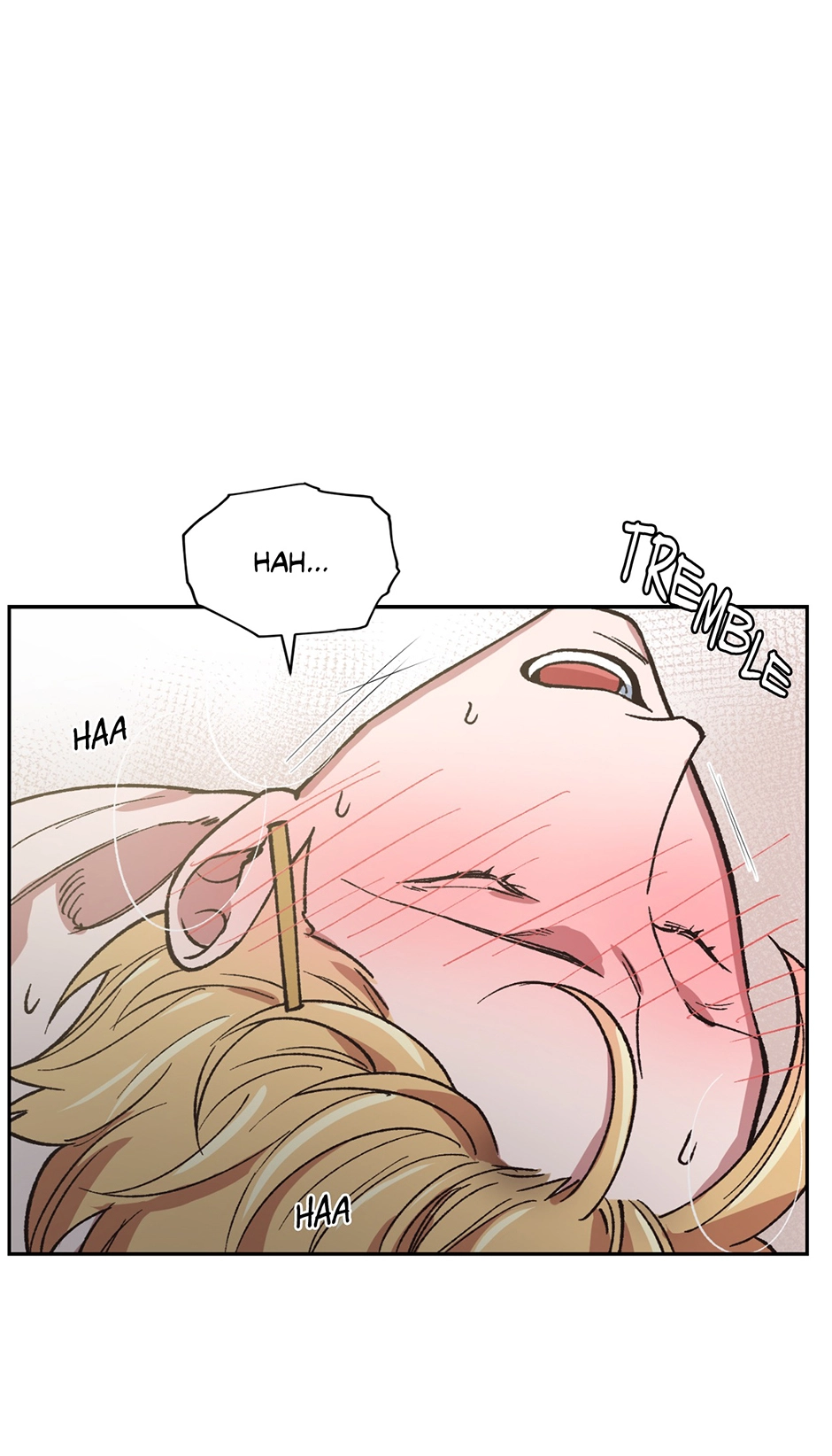 Applause To Our Ancestors Chapter 19 page 65 - 