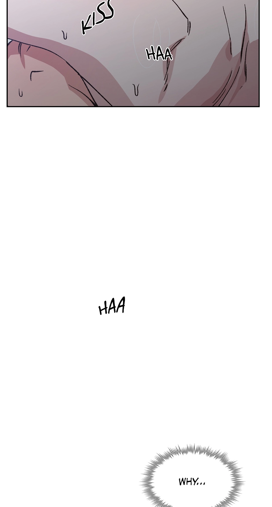 Applause To Our Ancestors Chapter 19 page 86 - 