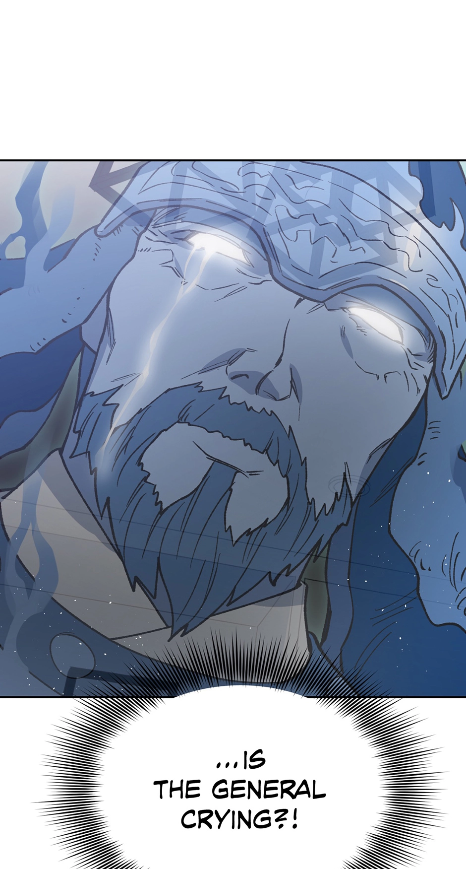 Applause To Our Ancestors Chapter 19 page 89 - 