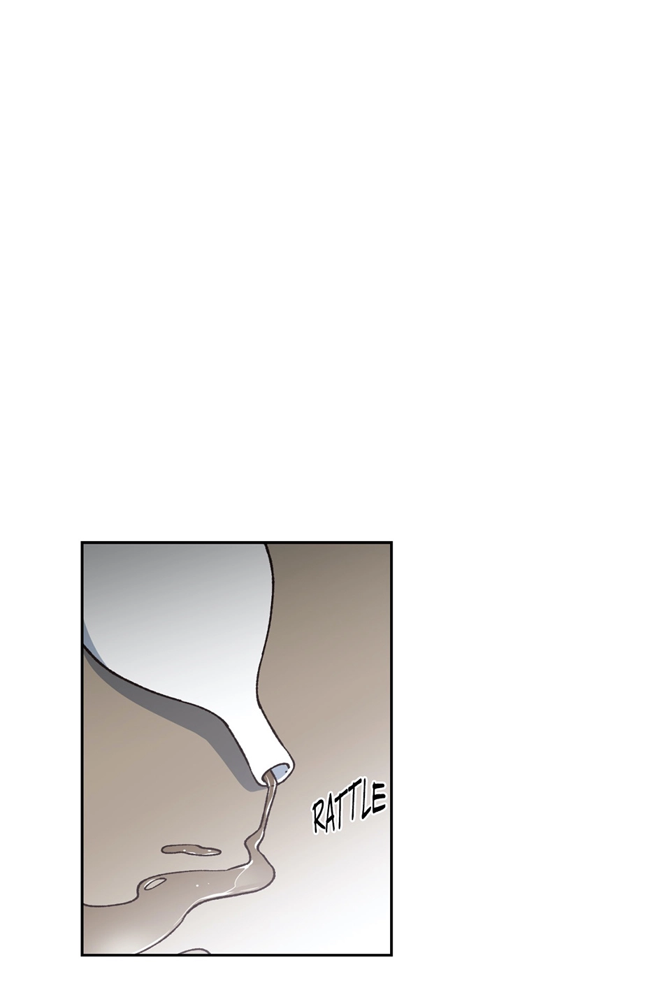 Applause To Our Ancestors Chapter 2 page 1 - 