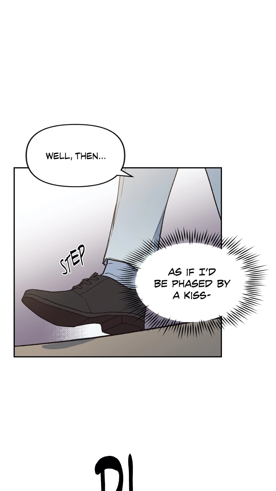 Applause To Our Ancestors Chapter 2 page 11 - 