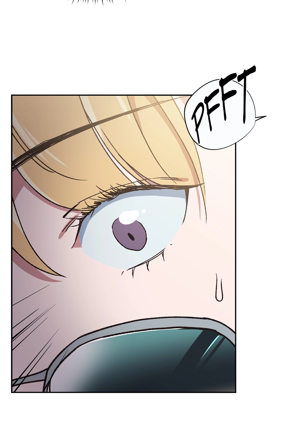 Applause To Our Ancestors Chapter 2 page 23 - 