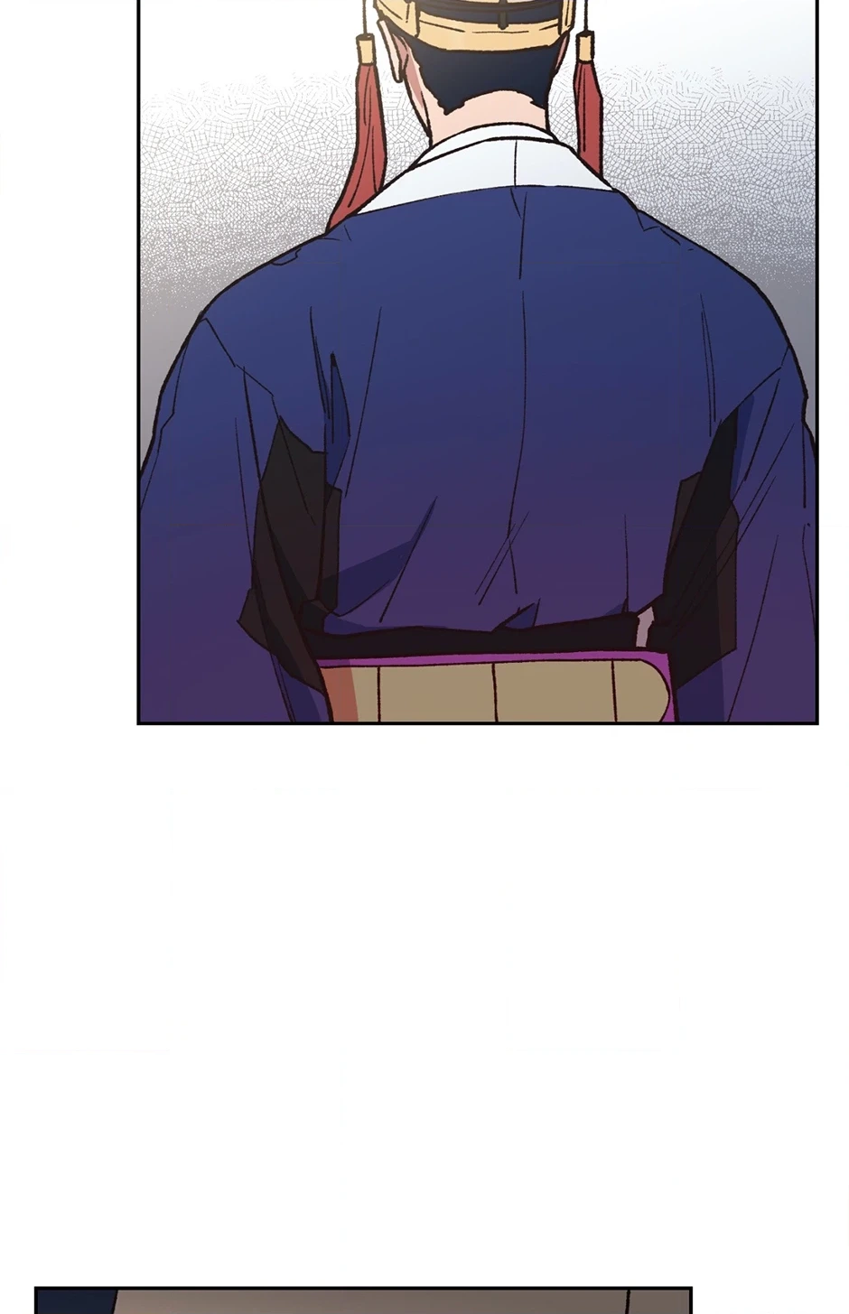 Applause To Our Ancestors Chapter 2 page 30 - 