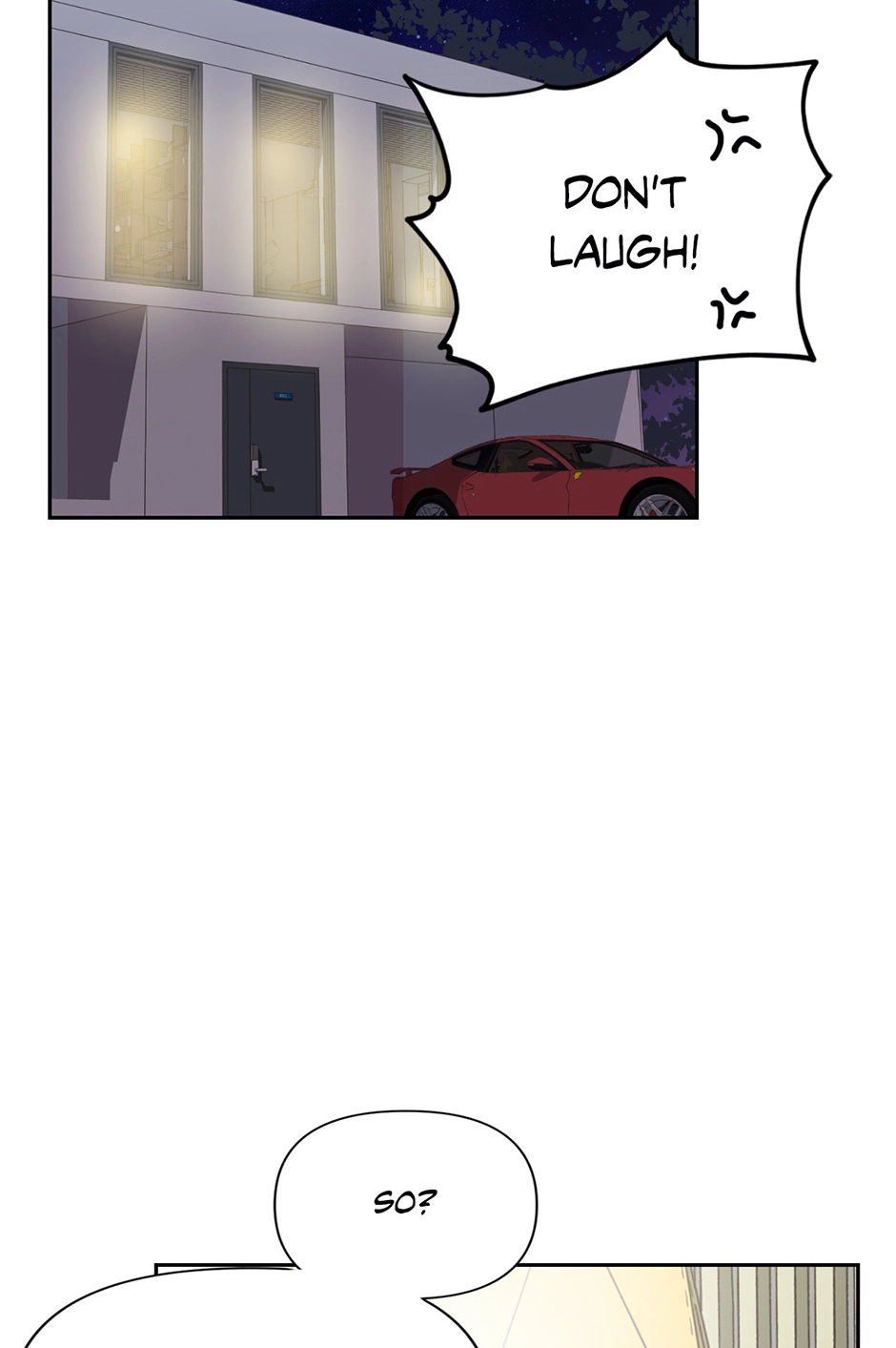 Applause To Our Ancestors Chapter 2 page 34 - 