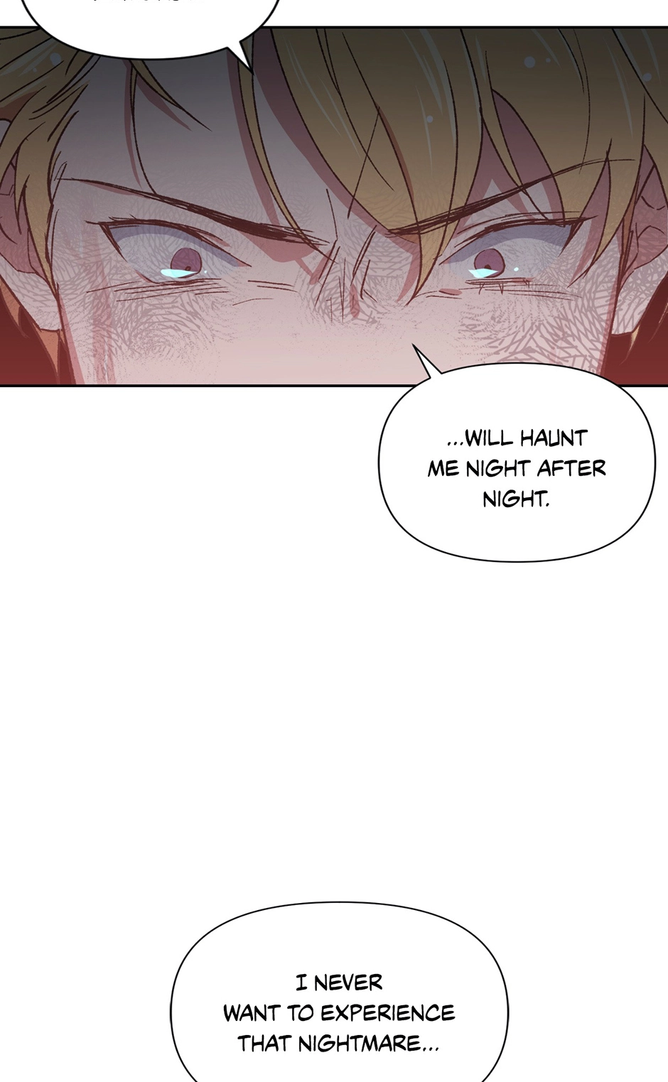 Applause To Our Ancestors Chapter 2 page 48 - 