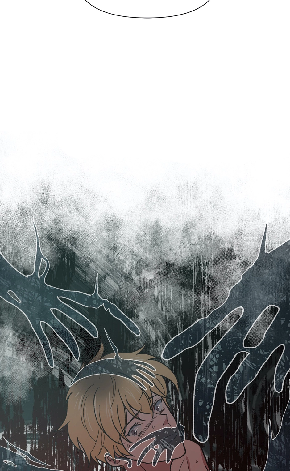 Applause To Our Ancestors Chapter 2 page 49 - 