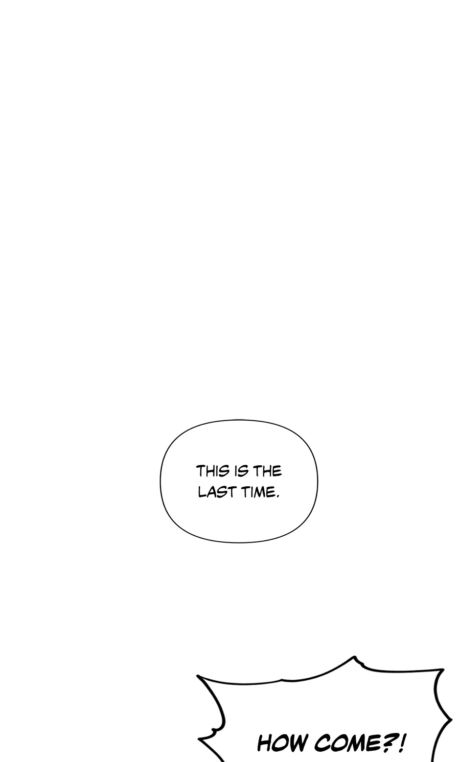 Applause To Our Ancestors Chapter 2 page 51 - 