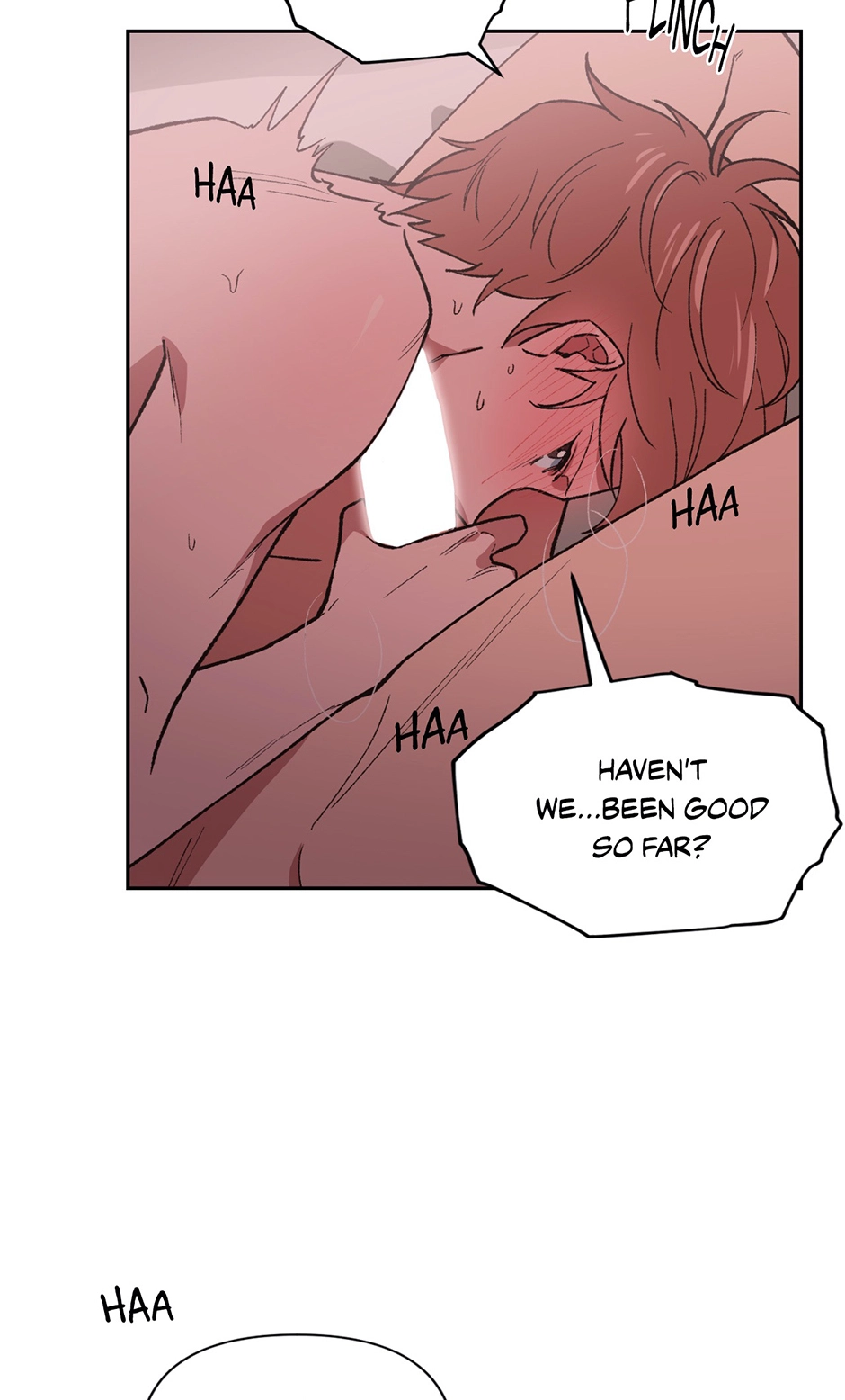 Applause To Our Ancestors Chapter 2 page 53 - 
