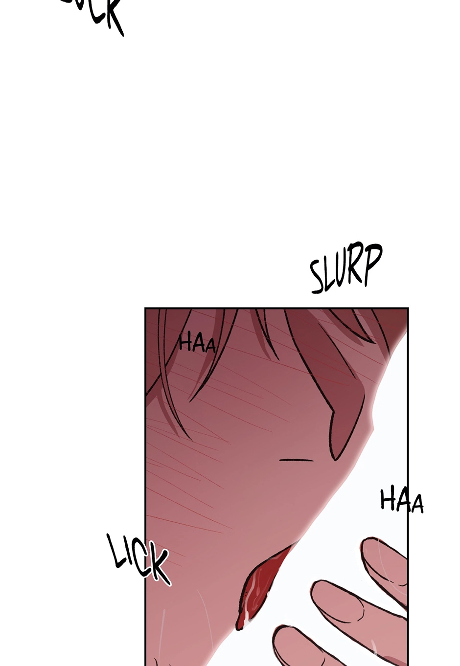 Applause To Our Ancestors Chapter 2 page 58 - 