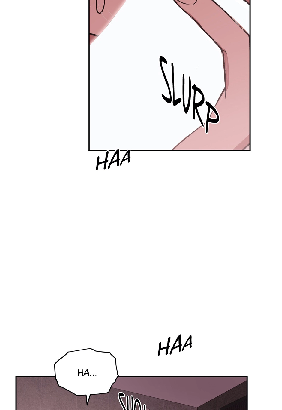 Applause To Our Ancestors Chapter 2 page 59 - 