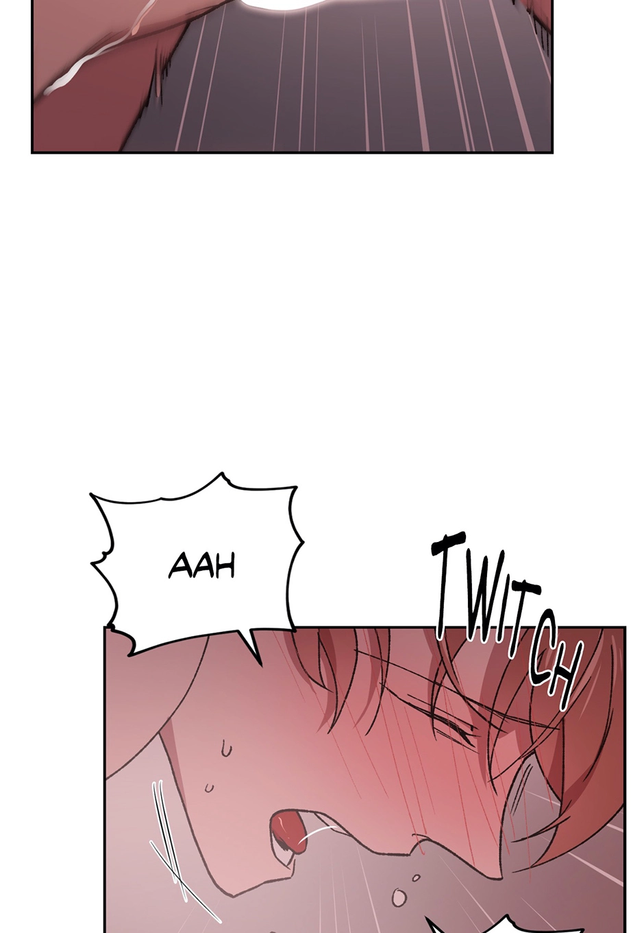 Applause To Our Ancestors Chapter 2 page 65 - 