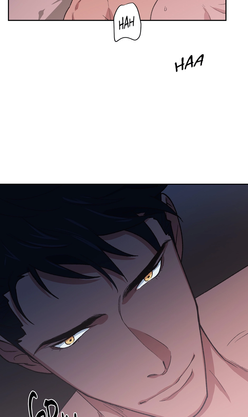 Applause To Our Ancestors Chapter 2 page 71 - 