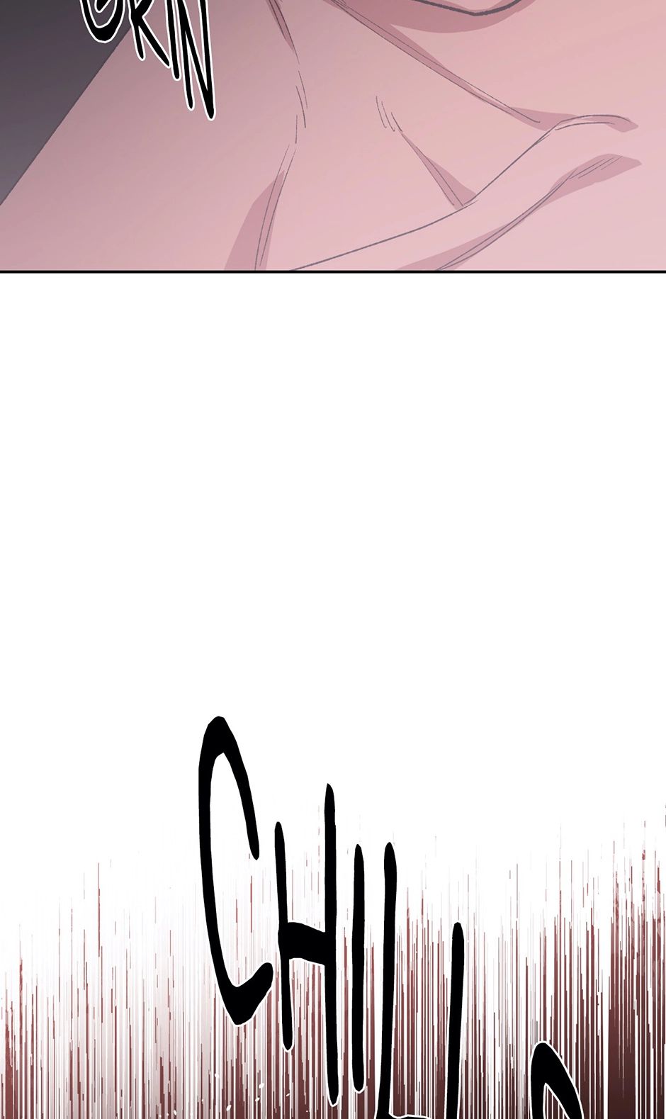 Applause To Our Ancestors Chapter 2 page 72 - 