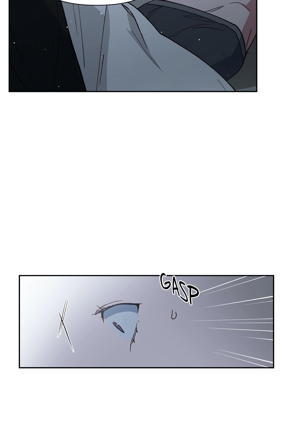 Applause To Our Ancestors Chapter 2 page 76 - 