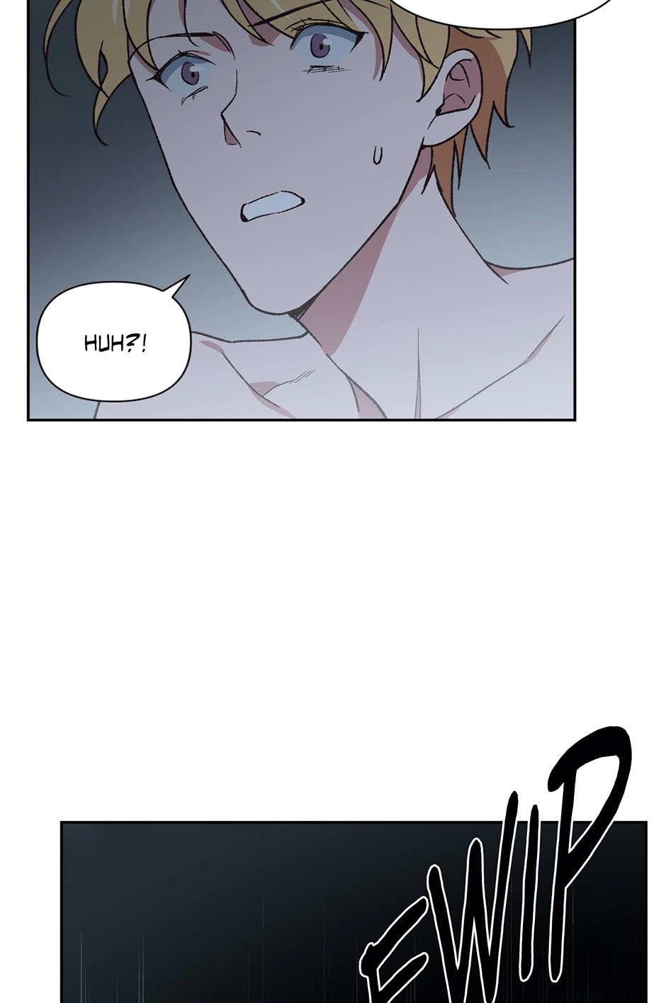 Applause To Our Ancestors Chapter 2 page 79 - 