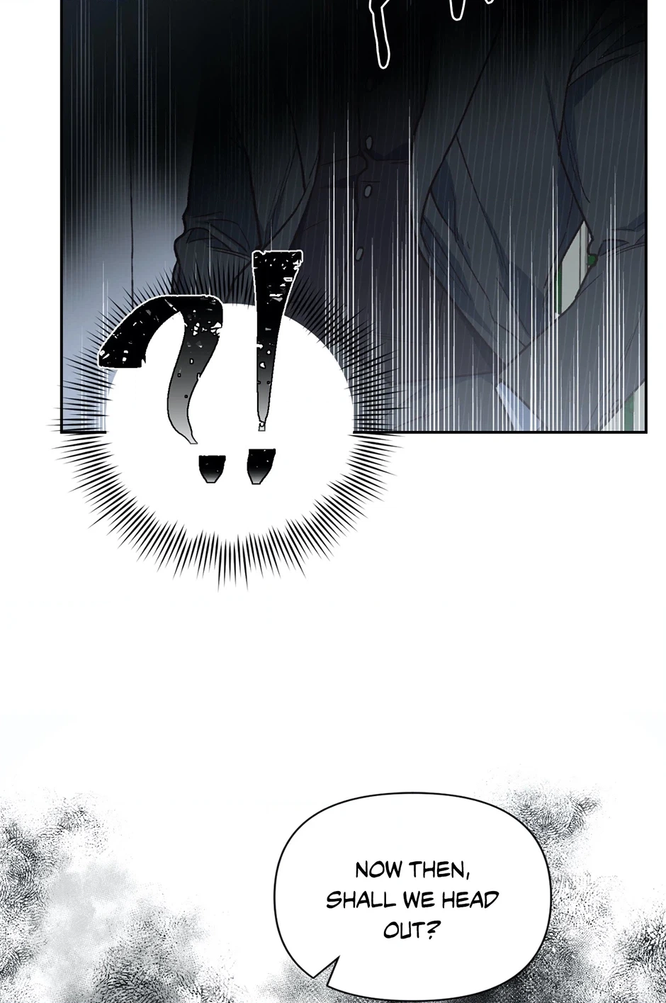 Applause To Our Ancestors Chapter 2 page 80 - 