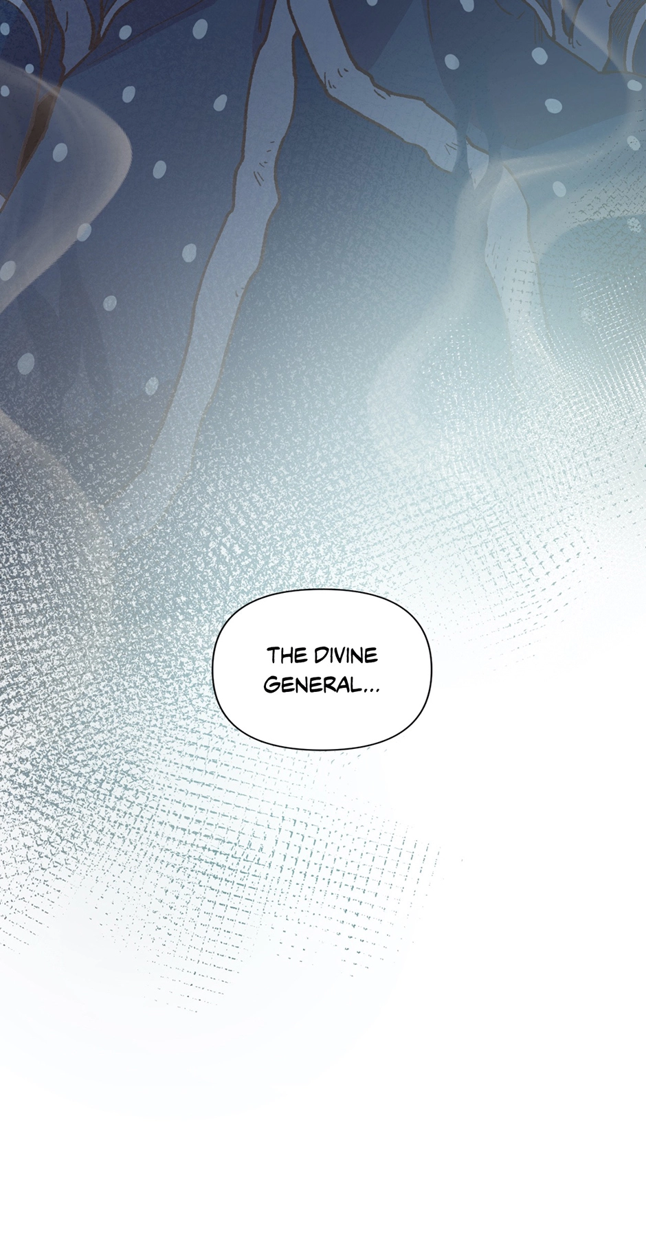 Applause To Our Ancestors Chapter 20 page 2 - 