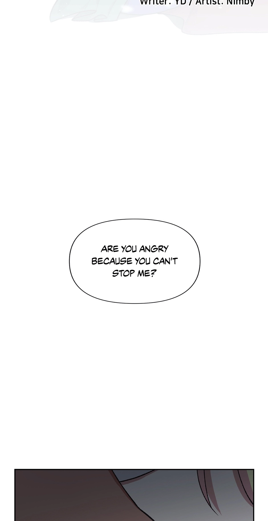 Applause To Our Ancestors Chapter 20 page 12 - 