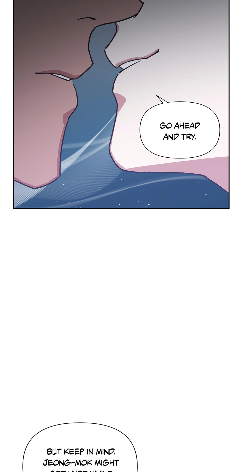 Applause To Our Ancestors Chapter 20 page 13 - 