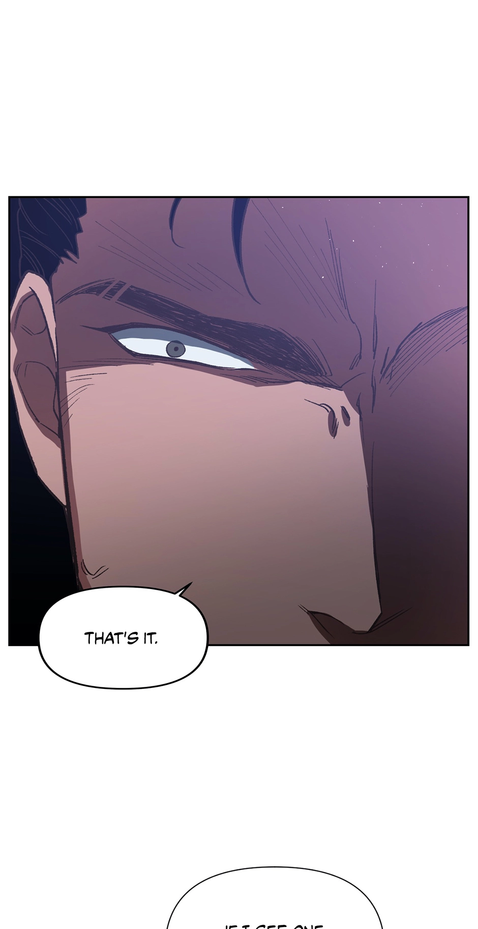 Applause To Our Ancestors Chapter 20 page 15 - 