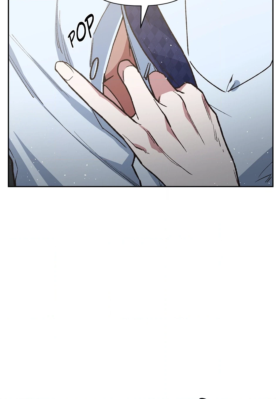 Applause To Our Ancestors Chapter 20 page 20 - 