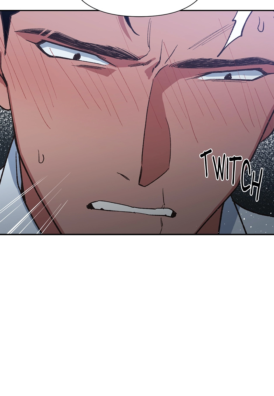 Applause To Our Ancestors Chapter 20 page 22 - 
