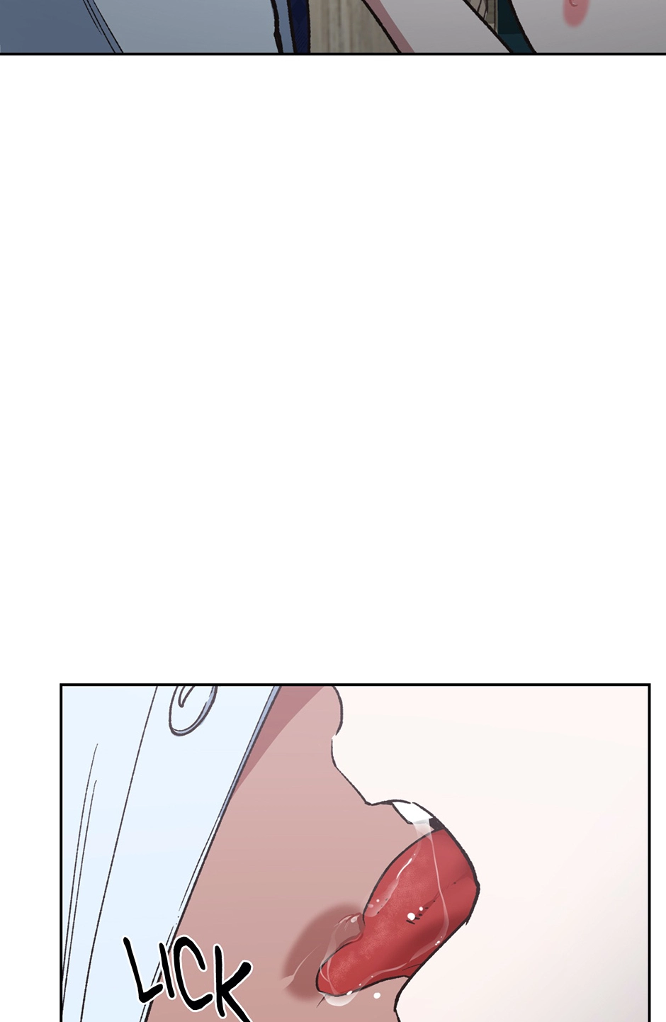Applause To Our Ancestors Chapter 20 page 26 - 