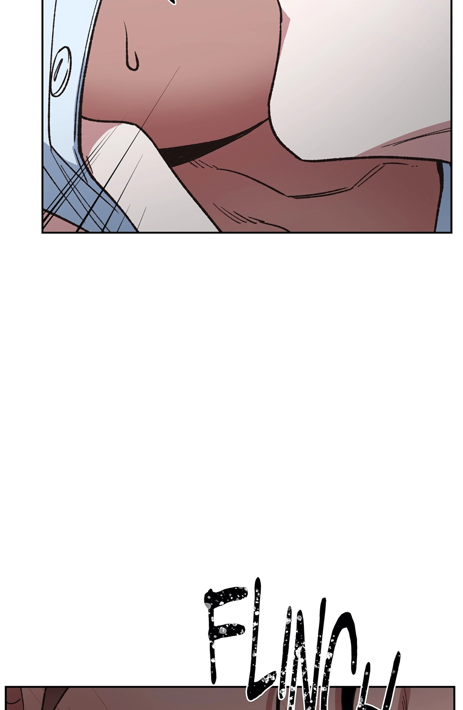 Applause To Our Ancestors Chapter 20 page 27 - 