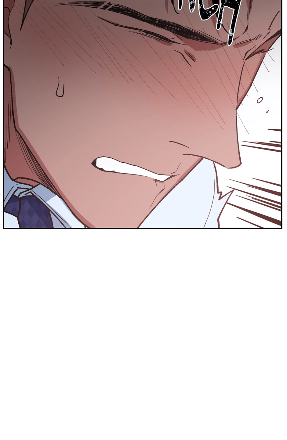 Applause To Our Ancestors Chapter 20 page 28 - 