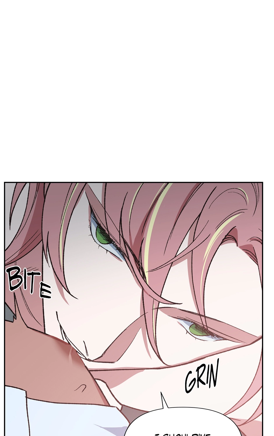 Applause To Our Ancestors Chapter 20 page 31 - 
