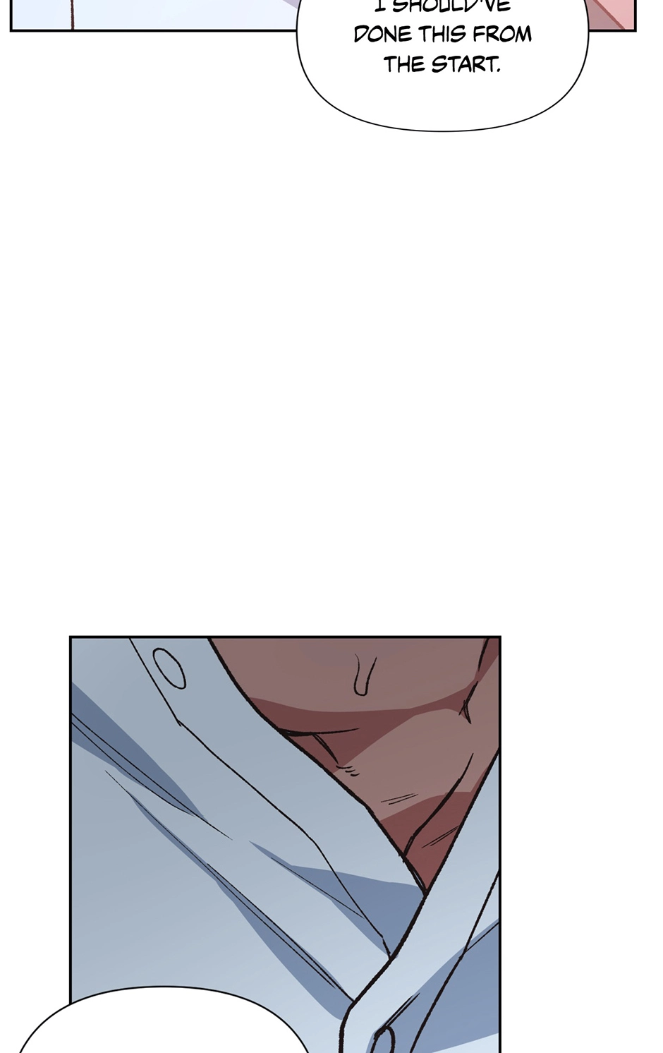 Applause To Our Ancestors Chapter 20 page 32 - 