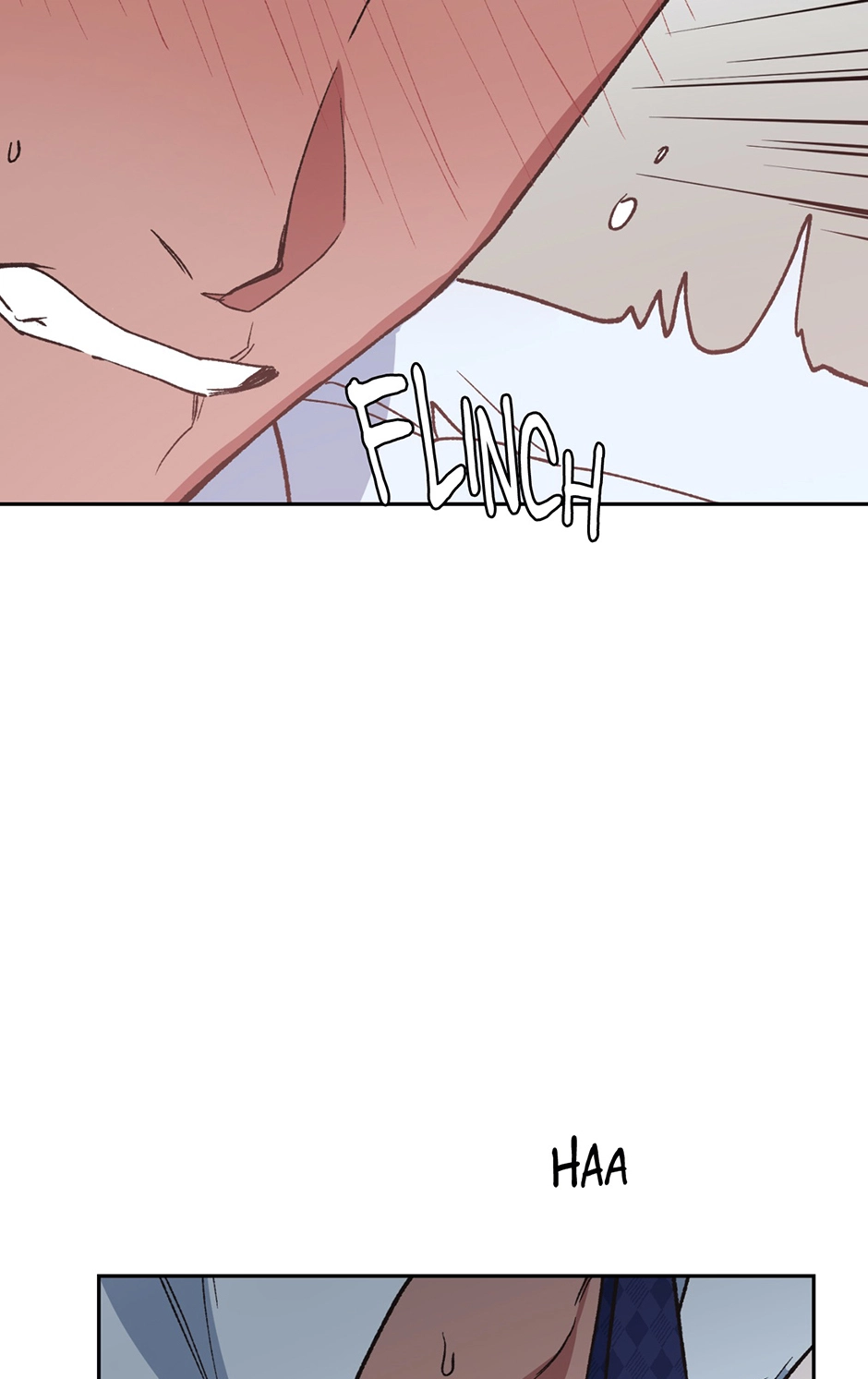 Applause To Our Ancestors Chapter 20 page 35 - 