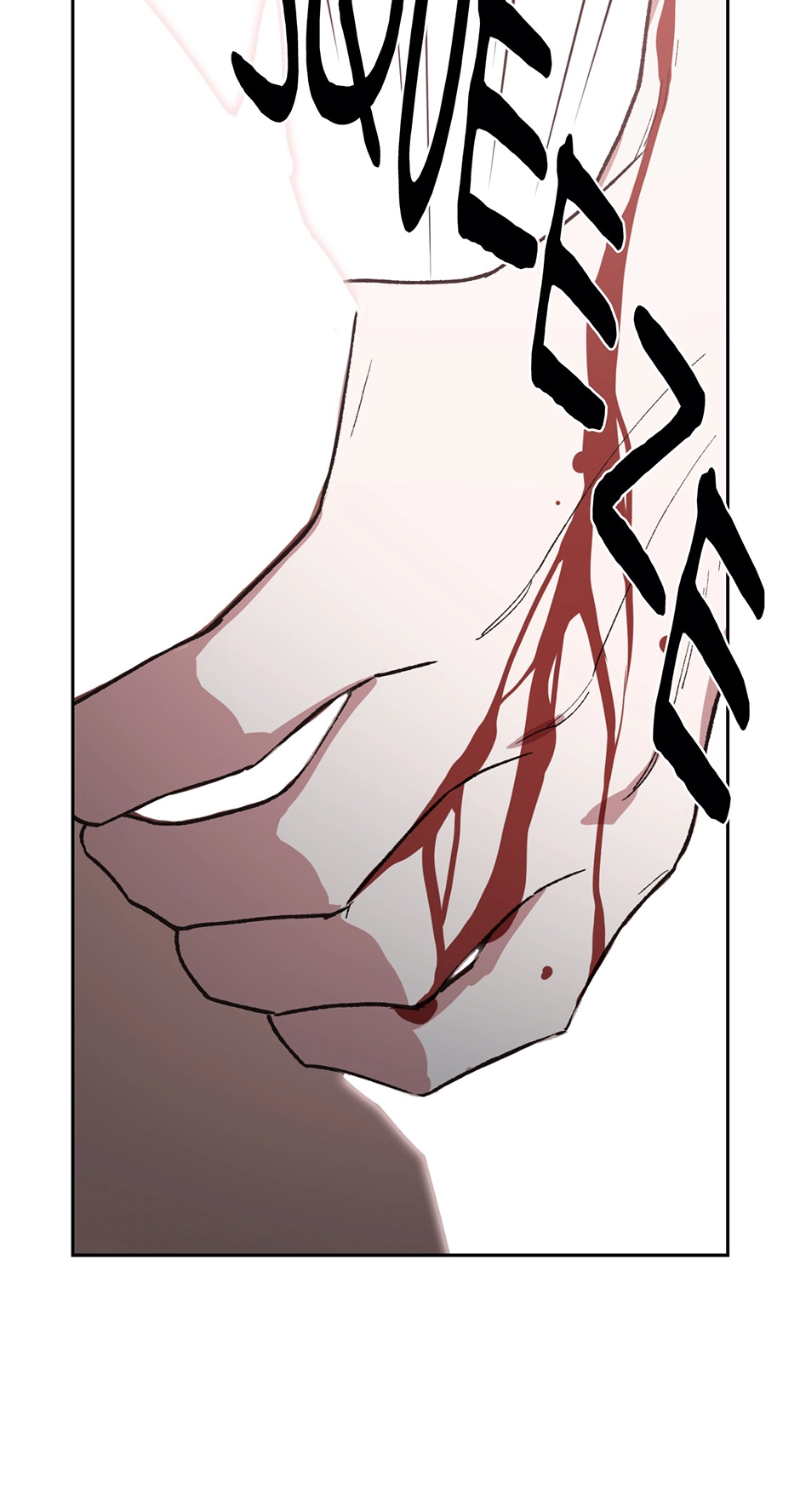 Applause To Our Ancestors Chapter 20 page 42 - 