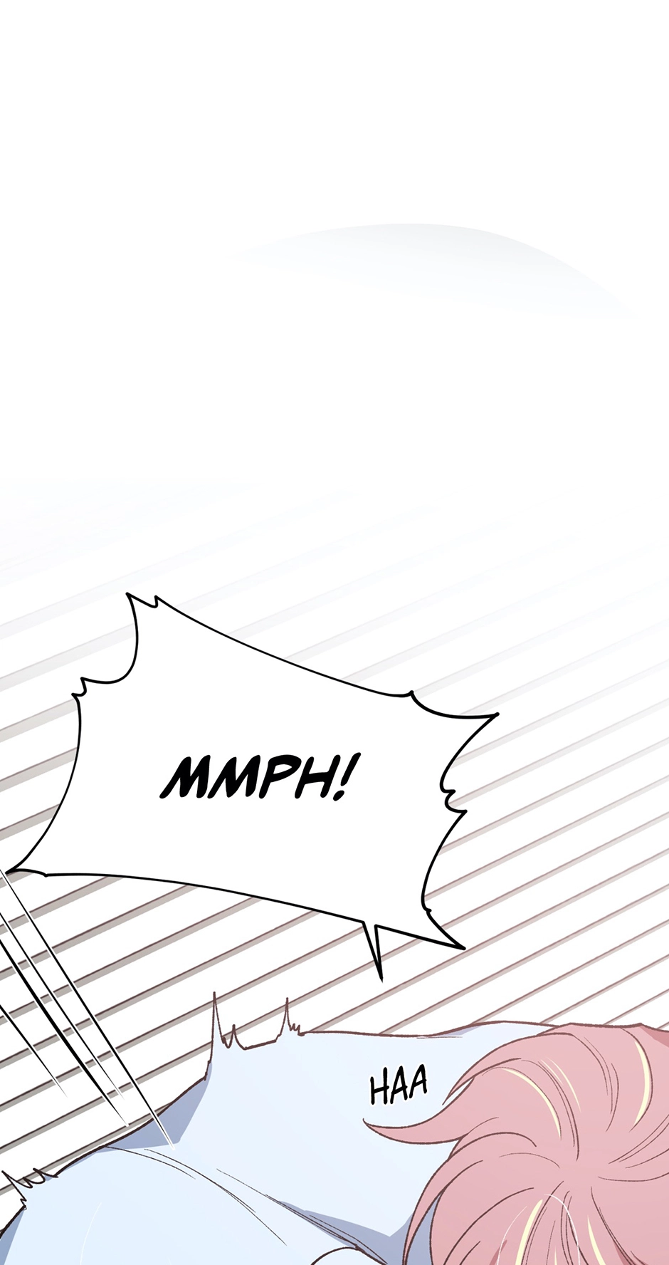 Applause To Our Ancestors Chapter 20 page 43 - 
