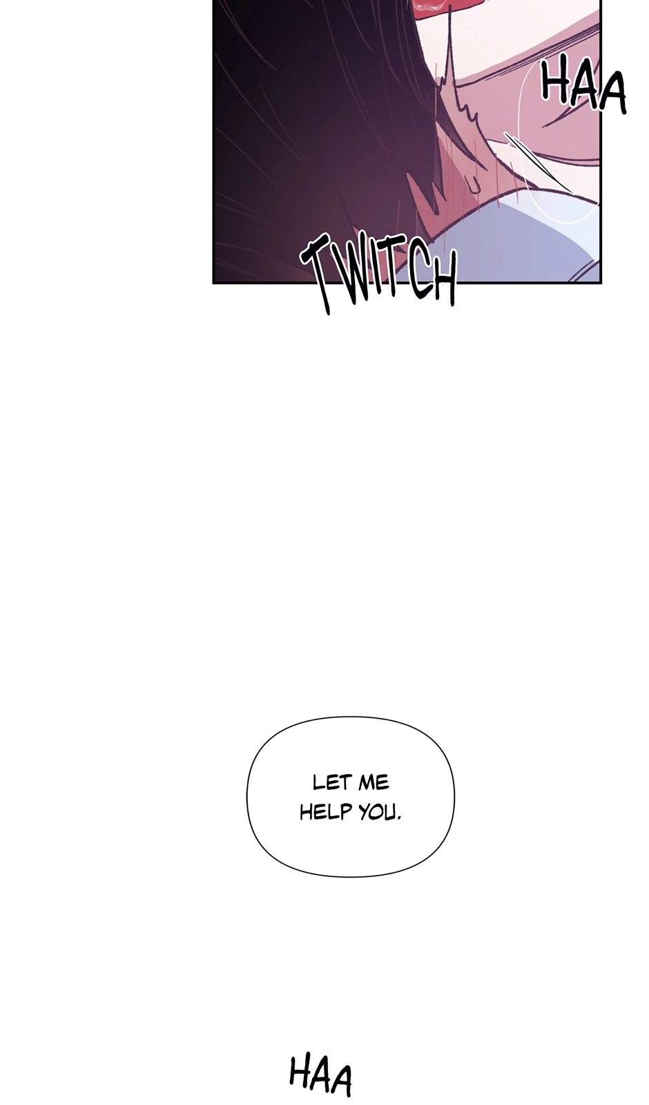 Applause To Our Ancestors Chapter 20 page 48 - 