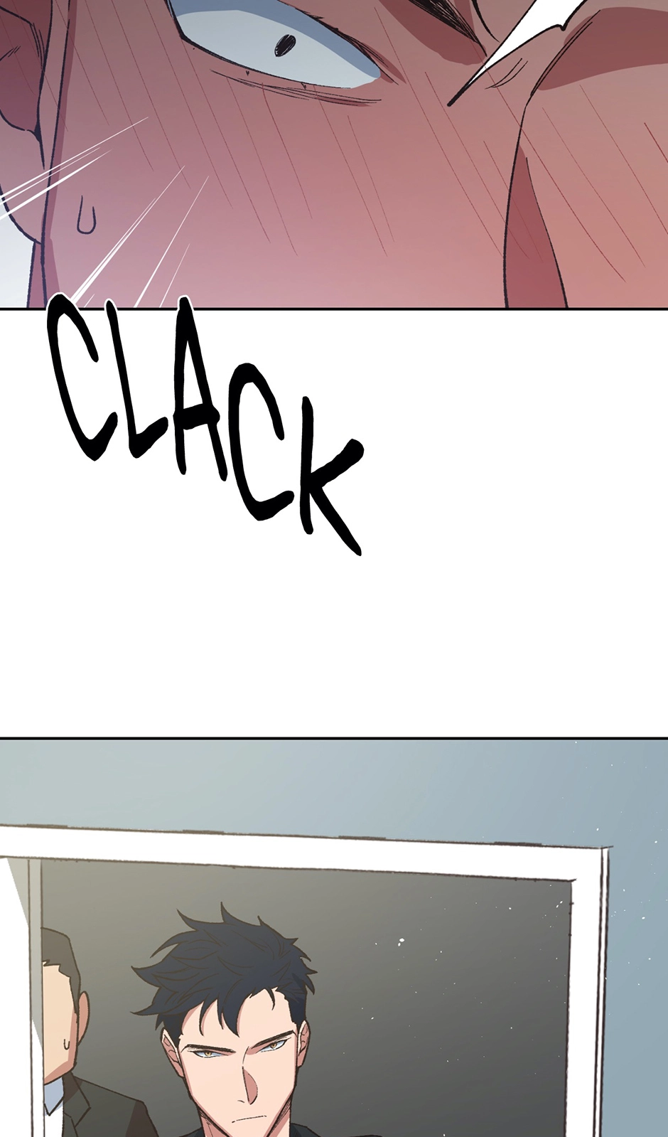 Applause To Our Ancestors Chapter 20 page 51 - 