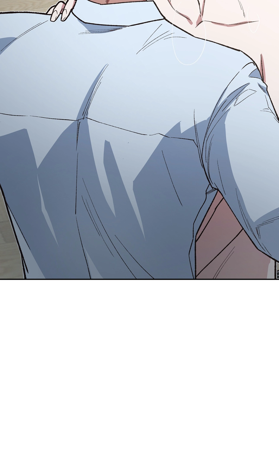 Applause To Our Ancestors Chapter 20 page 53 - 