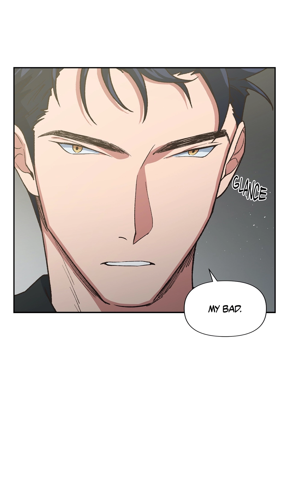 Applause To Our Ancestors Chapter 20 page 54 - 