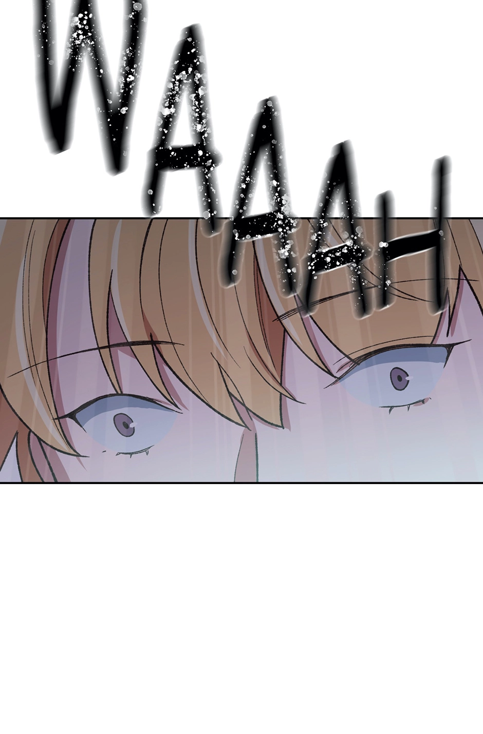Applause To Our Ancestors Chapter 20 page 68 - 