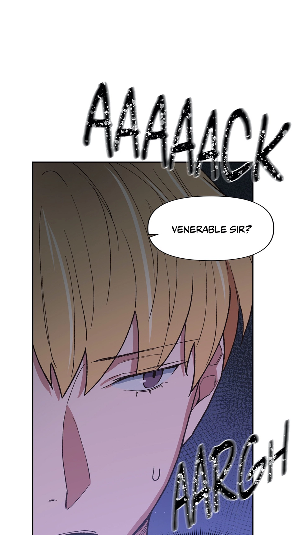 Applause To Our Ancestors Chapter 20 page 72 - 