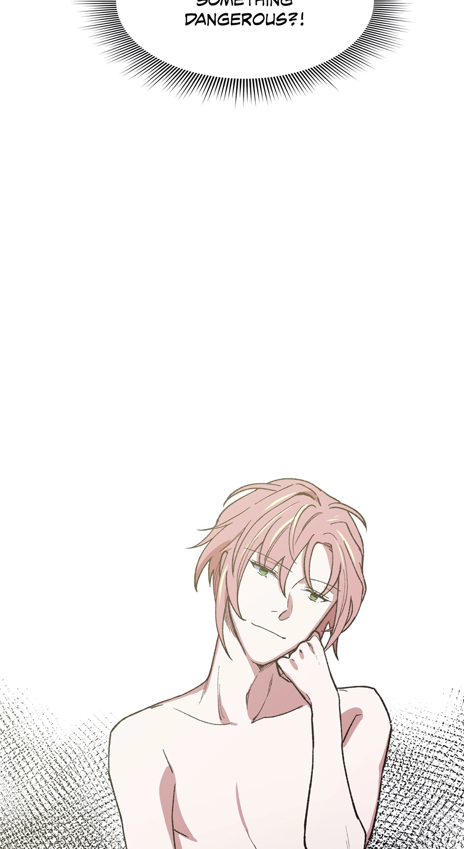 Applause To Our Ancestors Chapter 20 page 74 - 