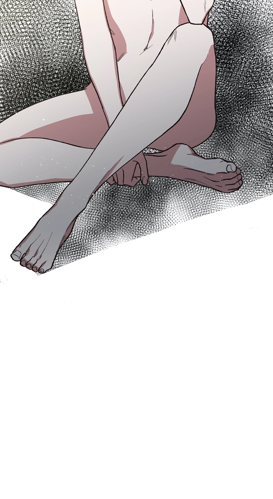 Applause To Our Ancestors Chapter 20 page 75 - 