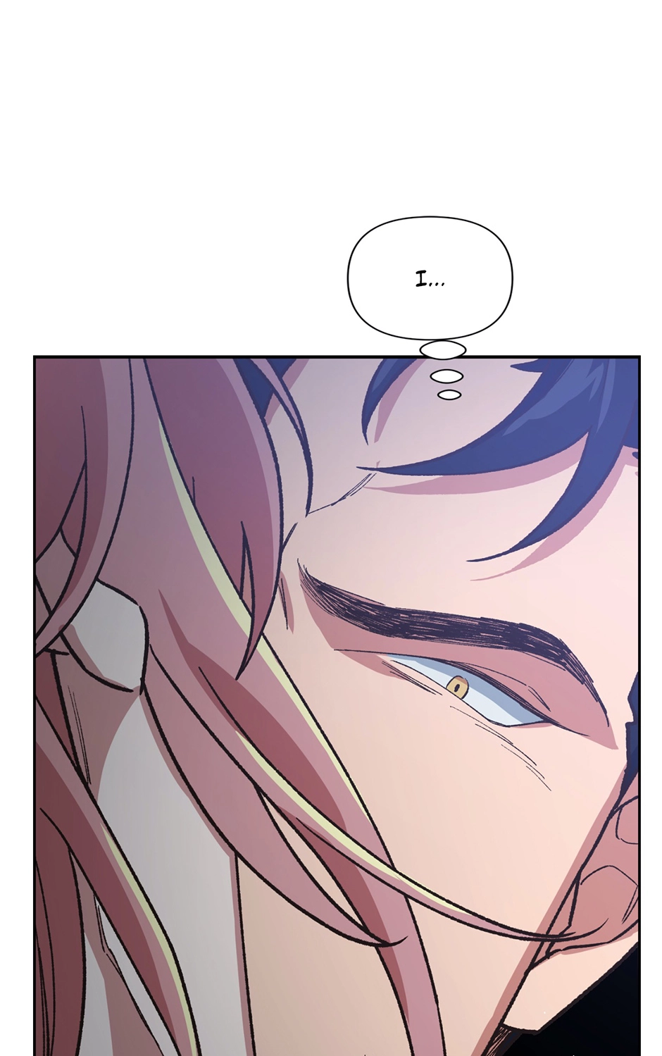 Applause To Our Ancestors Chapter 20 page 89 - 