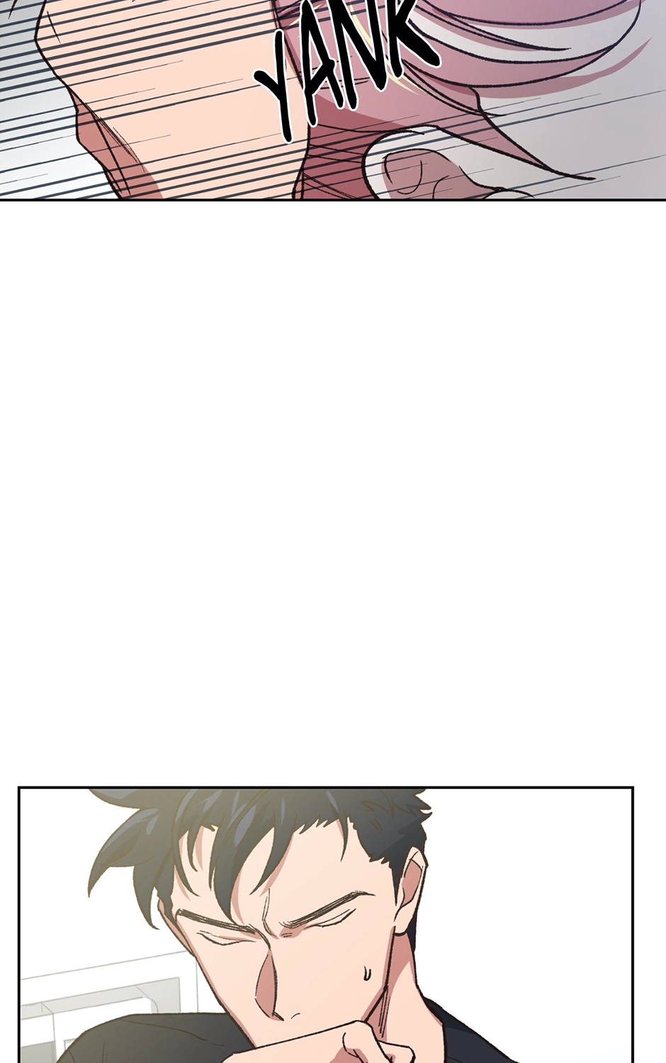 Applause To Our Ancestors Chapter 20 page 91 - 
