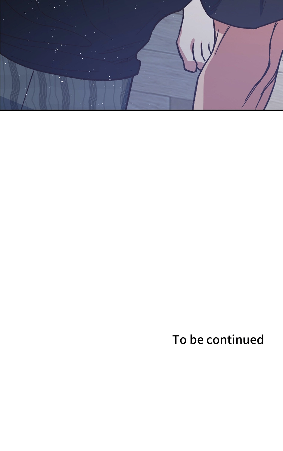 Applause To Our Ancestors Chapter 20 page 96 - 