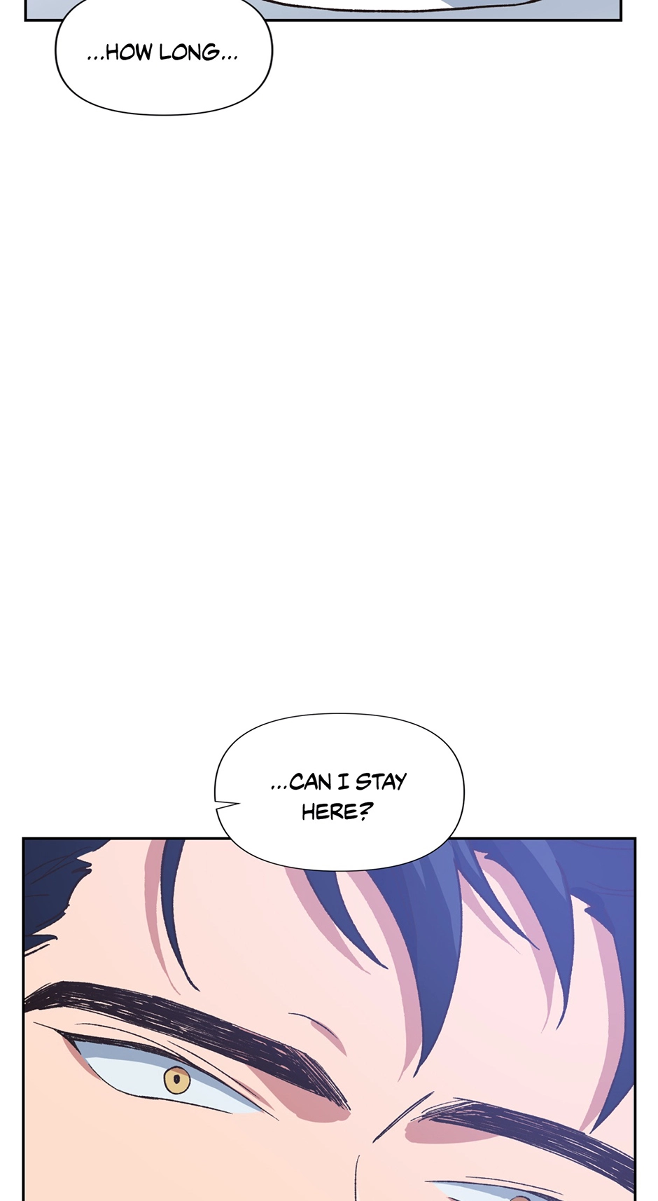 Applause To Our Ancestors Chapter 21 page 15 - 